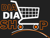 Diadiashop.