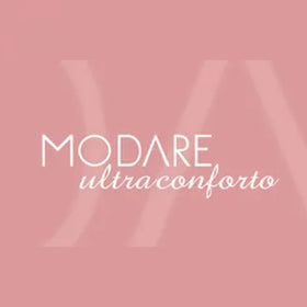 Modare