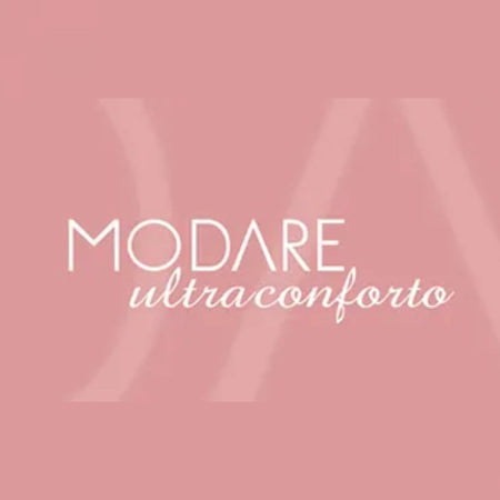Modare
