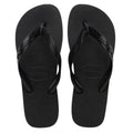 Chinelo Havaianas Top Feminino Masculino Adulto Original