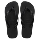Chinelo Havaianas Top Feminino Masculino Adulto Original