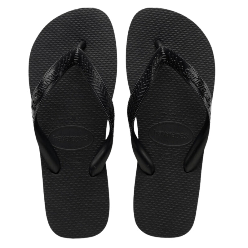 Chinelo Havaianas Top Feminino Masculino Adulto Original