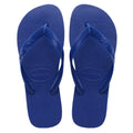 Chinelo Havaianas Top Feminino Masculino Adulto Original