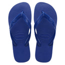 Chinelo Havaianas Top Feminino Masculino Adulto Original