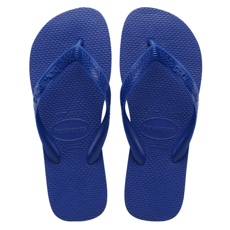 Chinelo Havaianas Top Feminino Masculino Adulto Original