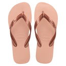 Chinelo Havaianas Top Feminino Masculino Adulto Original