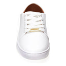 Tênis Feminino Vizzano Adulto Casual Confortável Original