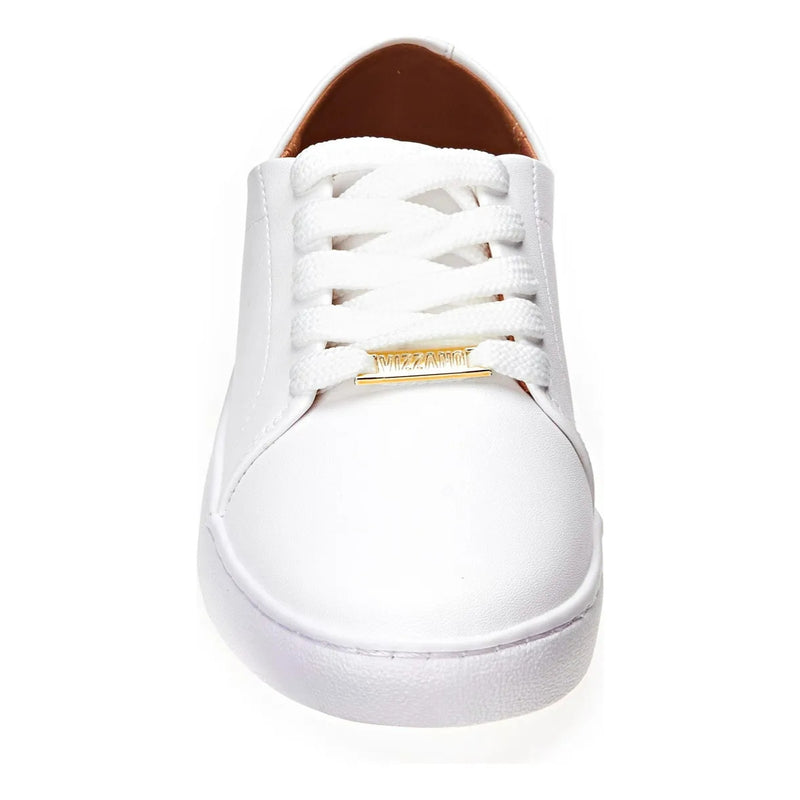 Tênis Feminino Vizzano Adulto Casual Confortável Original