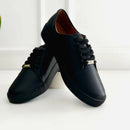 Tênis Feminino Vizzano Adulto Casual Confortável Original