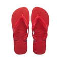 Chinelo Havaianas Top Feminino Masculino Adulto Original