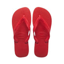 Chinelo Havaianas Top Feminino Masculino Adulto Original