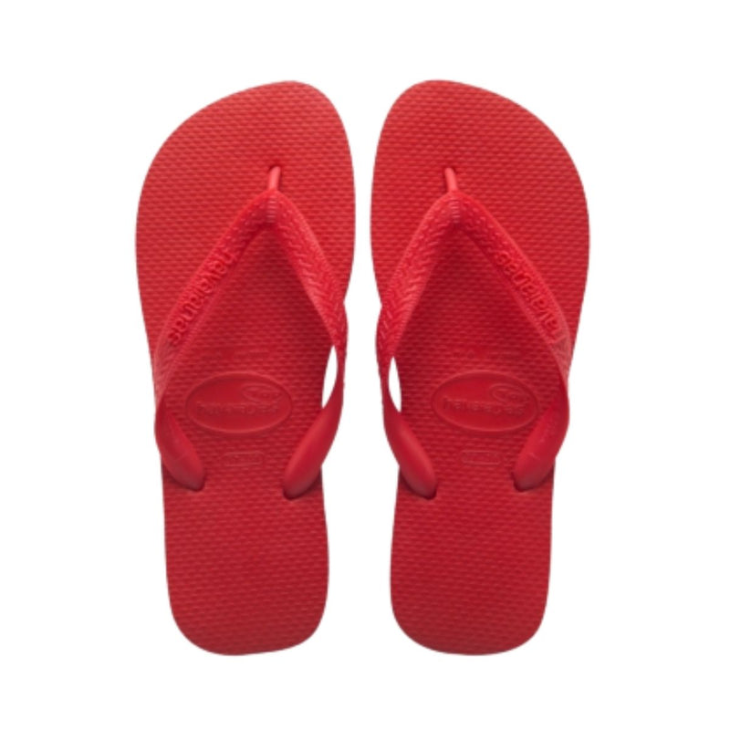 Chinelo Havaianas Top Feminino Masculino Adulto Original