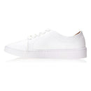 Tênis Feminino Vizzano Adulto Casual Confortável Original