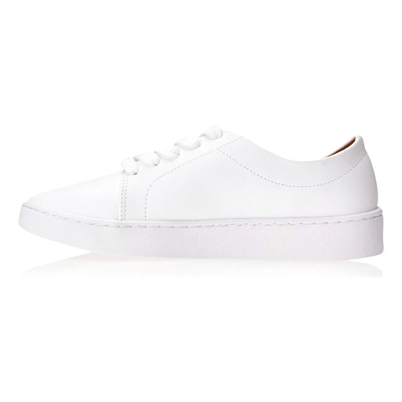 Tênis Feminino Vizzano Adulto Casual Confortável Original