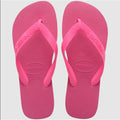 Chinelo Havaianas Top Feminino Masculino Adulto Original