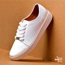 Tênis Feminino Vizzano Adulto Casual Confortável Original