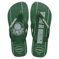 Chinelo Havaianas Masculino Feminino Adulto Original Times Futebol