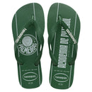 Chinelo Havaianas Masculino Feminino Adulto Original Times Futebol