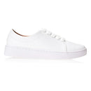 Tênis Feminino Vizzano Adulto Casual Confortável Original