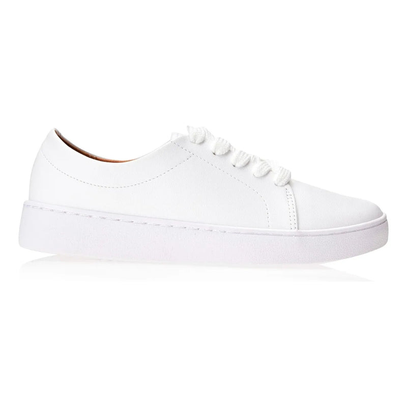 Tênis Feminino Vizzano Adulto Casual Confortável Original