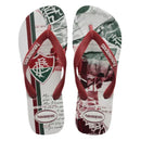 Chinelo Havaianas Masculino Feminino Adulto Original Times Futebol