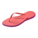 Chinelo Havaianas Slim Point Sandália Feminina Original
