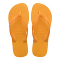 Chinelo Havaianas Top Feminino Masculino Adulto Original