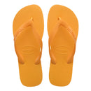 Chinelo Havaianas Top Feminino Masculino Adulto Original