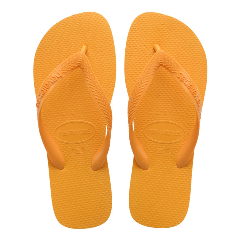 Chinelo Havaianas Top Feminino Masculino Adulto Original