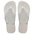 Chinelo Havaianas Top Feminino Masculino Adulto Original
