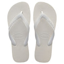 Chinelo Havaianas Top Feminino Masculino Adulto Original