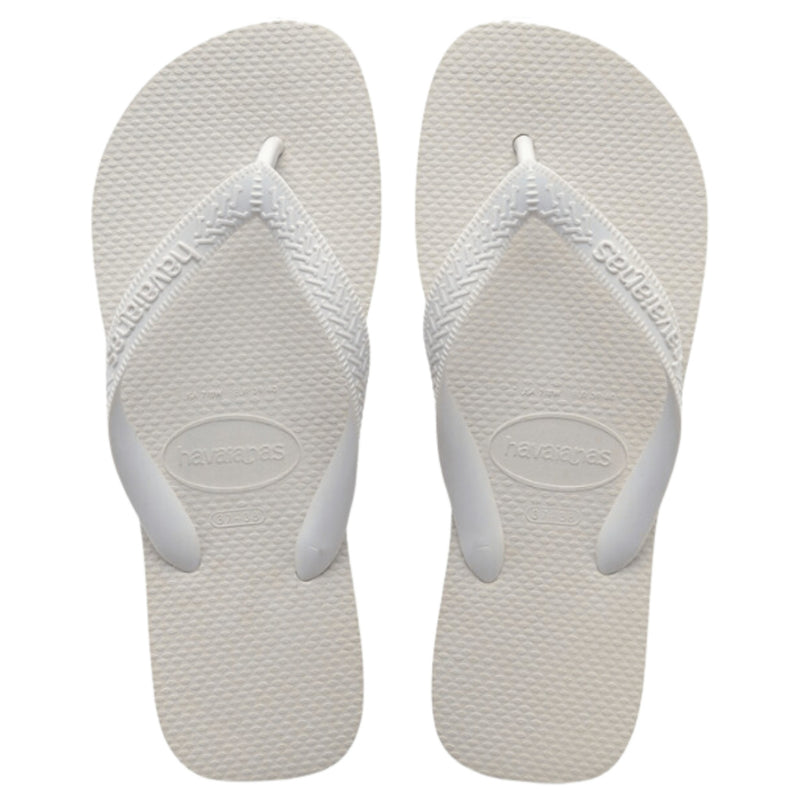 Chinelo Havaianas Top Feminino Masculino Adulto Original