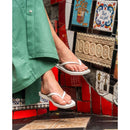 Chinelo Havaianas Sandalia Square Quadrada Slim Feminino Original Opções de Cores