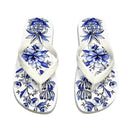 Chinelo Sandália Farm Rio Original Estampas Coleção 2025