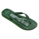 Chinelo Havaianas Masculino Feminino Adulto Original Times Futebol