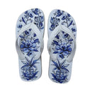 Chinelo Sandália Farm Rio Original Estampas Coleção 2025