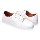 Tênis Feminino Vizzano Adulto Casual Confortável Original