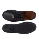 Tênis Feminino Vizzano Adulto Casual Confortável Original