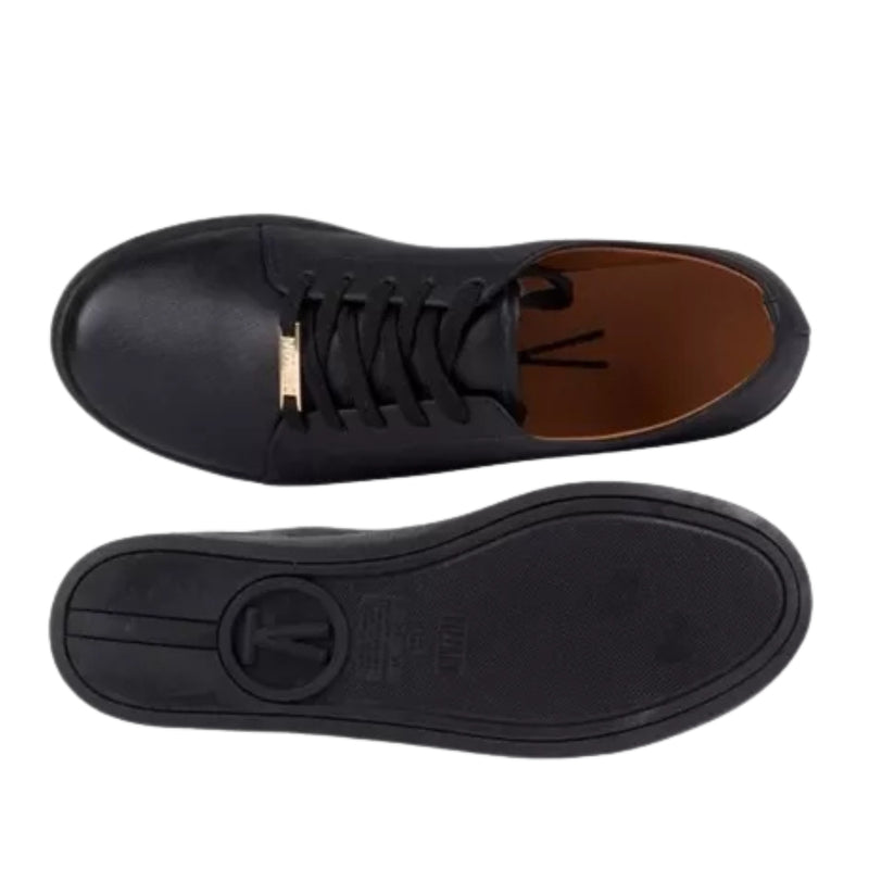 Tênis Feminino Vizzano Adulto Casual Confortável Original