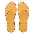 Chinelo Havaianas Slim Point Sandália Feminina Original