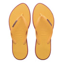 Chinelo Havaianas Slim Point Sandália Feminina Original