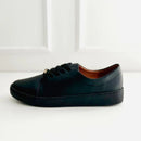 Tênis Feminino Vizzano Adulto Casual Confortável Original