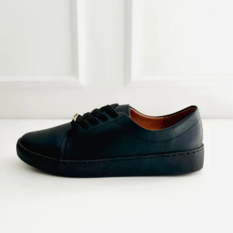 Tênis Feminino Vizzano Adulto Casual Confortável Original