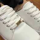 Tênis Feminino Vizzano Adulto Casual Confortável Original