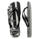 Chinelo Havaianas Masculino Feminino Adulto Original Times Futebol
