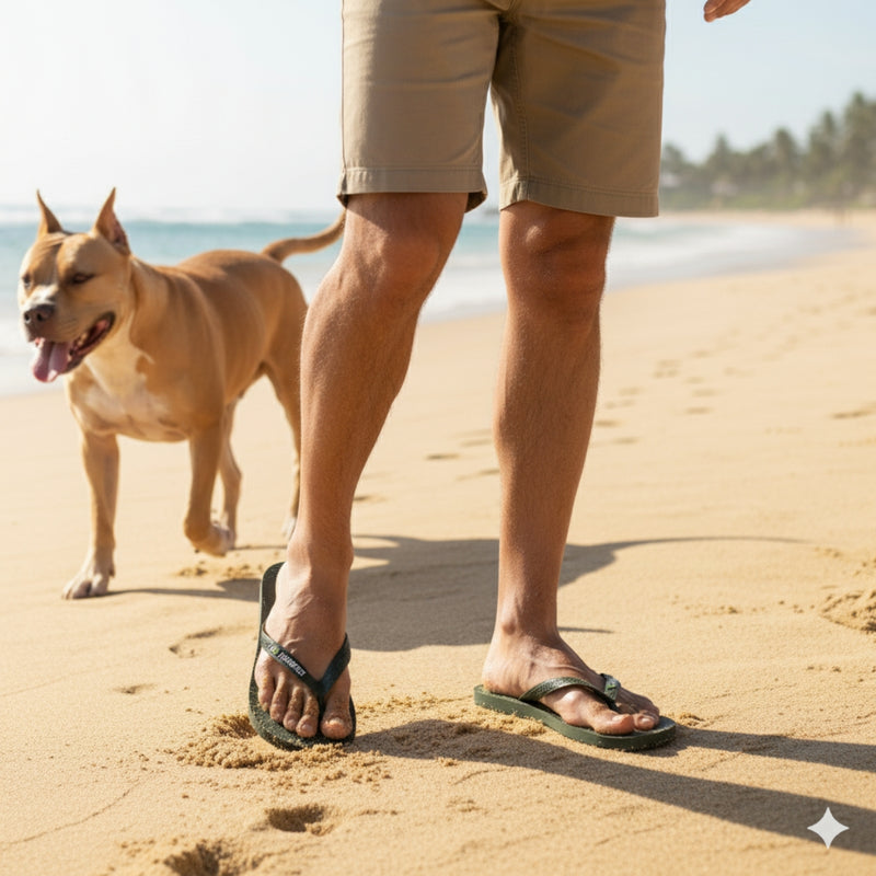 Chinelo Sandalia Havaianas Top Brasil Logo Masculino Feminino Original Com Bandeirinha