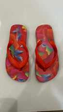 Chinelo Sandália Farm Rio Original Estampas Coleção 2025