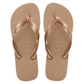 Chinelo Havaianas Top Feminino Masculino Adulto Original