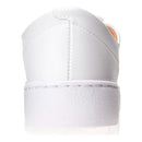 Tênis Feminino Vizzano Adulto Casual Confortável Original