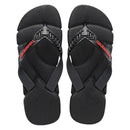 Chinelo Sandália Masculino Havaianas Power 2.0 ORIGINAL Ortopédica Borracha Macia  Antiderrapante